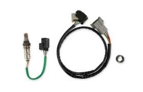 Oxygen Sensor Kit 2273